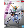 Bandai SDEX SD Gundam Ex-Standard Nu Gundam