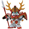 Bandai BB343 Legend BB Sanada Yukimura Gundam
