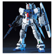 Bandai 5060967 HGUC 1/144 RX-78 GPO3s Gundam