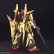 Bandai 5060970 HG 1/144 Delta Gundam