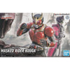 Bandai 5061407 Masked Rider Kuuga Mighty Form Decade Version Kamen Rider