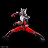 Bandai 5061557 Figure-rise Standard Masked Rider Ryuki Kamen Rider