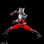 Bandai 5061557 Figure-rise Standard Masked Rider Ryuki Kamen Rider