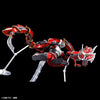 Bandai 5061557 Figure-rise Standard Masked Rider Ryuki Kamen Rider