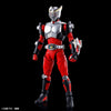 Bandai 5061557 Figure-rise Standard Masked Rider Ryuki Kamen Rider