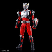 Bandai 5061557 Figure-rise Standard Masked Rider Ryuki Kamen Rider