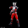 Bandai 5061557 Figure-rise Standard Masked Rider Ryuki Kamen Rider