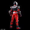 Bandai 5061557 Figure-rise Standard Masked Rider Ryuki Kamen Rider
