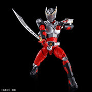 Bandai 5061557 Figure-rise Standard Masked Rider Ryuki Kamen Rider