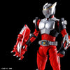 Bandai 5061557 Figure-rise Standard Masked Rider Ryuki Kamen Rider