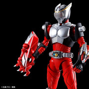 Bandai 5061557 Figure-rise Standard Masked Rider Ryuki Kamen Rider