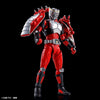 Bandai 5061557 Figure-rise Standard Masked Rider Ryuki Kamen Rider