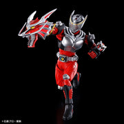 Bandai 5061557 Figure-rise Standard Masked Rider Ryuki Kamen Rider