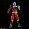 Bandai 5061557 Figure-rise Standard Masked Rider Ryuki Kamen Rider