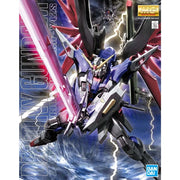 Bandai 5061582 MG 1/100 Destiny Gundam