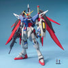 Bandai 5061582 MG 1/100 Destiny Gundam