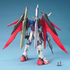 Bandai 5061582 MG 1/100 Destiny Gundam
