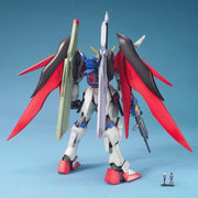 Bandai 5061582 MG 1/100 Destiny Gundam