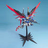 Bandai 5061582 MG 1/100 Destiny Gundam