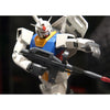 Bandai MG 1/100 Gundam RX-78-2 Ver. 2.0