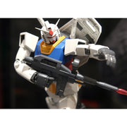 Bandai MG 1/100 Gundam RX-78-2 Ver. 2.0