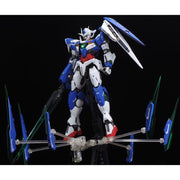 Bandai 5061587 MG 1/100 00 Qan[T]