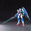Bandai 5061587 MG 1/100 00 Qan[T]