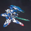 Bandai 5061587 MG 1/100 00 Qan[T]