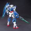 Bandai 5061587 MG 1/100 00 Qan[T]