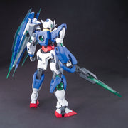 Bandai 5061587 MG 1/100 00 Qan[T]