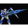 Bandai 5061587 MG 1/100 00 Qan[T]