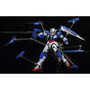 Bandai 5061587 MG 1/100 00 Qan[T]