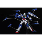 Bandai 5061587 MG 1/100 00 Qan[T]