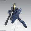 Bandai 5061593 MG 1/100 Unicorn 02 Banshee Ver.Ka Gundam UC