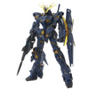 Bandai 5061593 MG 1/100 Unicorn 02 Banshee Ver.Ka Gundam UC