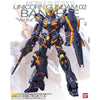 Bandai 5061593 MG 1/100 Unicorn 02 Banshee Ver.Ka Gundam UC