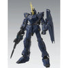 Bandai 5061593 MG 1/100 Unicorn 02 Banshee Ver.Ka Gundam UC
