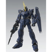 Bandai 5061593 MG 1/100 Unicorn 02 Banshee Ver.Ka Gundam UC