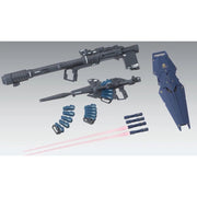 Bandai 5061593 MG 1/100 Unicorn 02 Banshee Ver.Ka Gundam UC