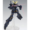 Bandai 5061593 MG 1/100 Unicorn 02 Banshee Ver.Ka Gundam UC