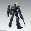 Bandai 5061593 MG 1/100 Unicorn 02 Banshee Ver.Ka Gundam UC
