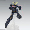 Bandai 5061593 MG 1/100 Unicorn 02 Banshee Ver.Ka Gundam UC