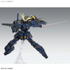 Bandai 5061593 MG 1/100 Unicorn 02 Banshee Ver.Ka Gundam UC