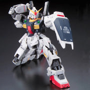 Bandai 5061598 RG 1/144 RX-178 Gundam MK- II AEUG