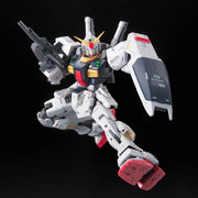 Bandai 5061598 RG 1/144 RX-178 Gundam MK- II AEUG