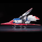 Bandai 5061599 RG 1/144 Z Gundam