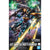 Bandai 5061662 Full Mechanics 1/100 Calamity Gundam Seed