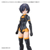 Bandai 30MS Option Hair Style Parts Vol.1 All 4 Types