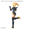 Bandai 30MS Option Hair Style Parts Vol.1 All 4 Types