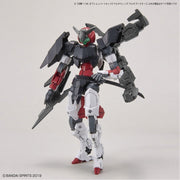 Bandai 5061790 1/144 Option Parts Set 5 Multi Wing / Multi Booster 30MM